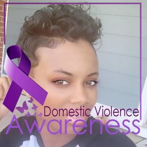 Meet your Posher, Brittney